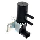 Vapor Canister Purge Valve