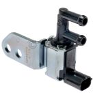 Vapor Canister Purge Valve