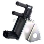 Vapor Canister Purge Valve