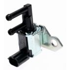 Vapor Canister Purge Valve