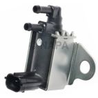 Vapor Canister Purge Valve