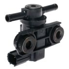 Vapor Canister Purge Valve