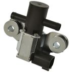 Vapor Canister Purge Valve