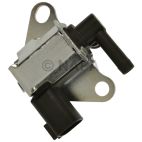 Vapor Canister Purge Valve