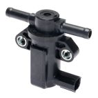 Vapor Canister Purge Valve