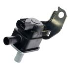 Vapor Canister Purge Valve