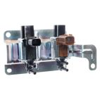 Engine Intake Manifold Runner Solenoid