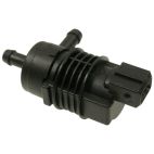 Vapor Canister Purge Valve