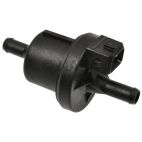 Vapor Canister Purge Valve