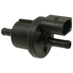 Vapor Canister Purge Valve