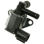 Vapor Canister Purge Valve