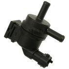 Vapor Canister Purge Valve