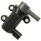 Vapor Canister Purge Valve