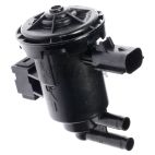 Vapor Canister Purge Valve