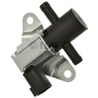Vapor Canister Purge Valve