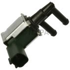Vapor Canister Vent Solenoid