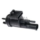 Secondary Air Injection Solenoid