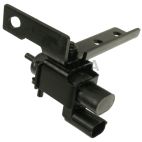 Engine Intake Manifold Runner Solenoid