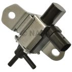 Engine Intake Manifold Runner Solenoid