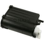 Vapor Canister