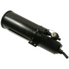 Vapor Canister