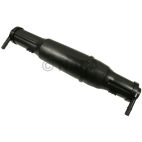 Vapor Canister