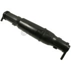 Vapor Canister
