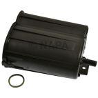 Vapor Canister