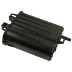 Vapor Canister