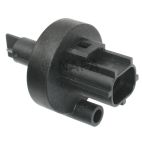 Fuel Water Separator Filter Sensor