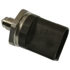 Fuel Pressure Sensor