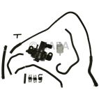 Vapor Canister Vent Solenoid