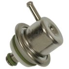 Fuel Pressure Regulator