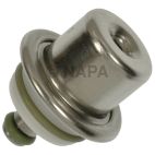 Fuel Pressure Regulator