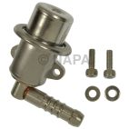 Fuel Pressure Regulator
