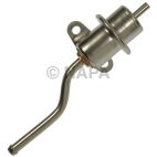 Fuel Pressure Regulator