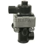 Exhaust Gas Recirculation (EGR) Valve