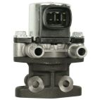 Exhaust Gas Recirculation (EGR) Valve