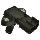 Turbocharger Boost Sensor