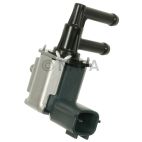 Vapor Canister Vent Solenoid