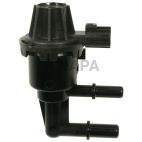 Vapor Canister Purge Valve