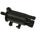 Vapor Canister Purge Valve