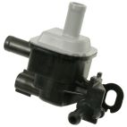 Vapor Canister Purge Valve
