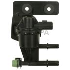 Vapor Canister Purge Valve