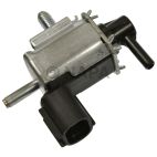 Exhaust Gas Recirculation (EGR) Valve Control Solenoid