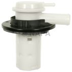 Fuel Tank Vent Valve