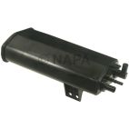 Vapor Canister