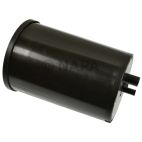 Vapor Canister