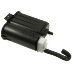 Vapor Canister