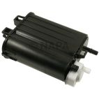 Vapor Canister